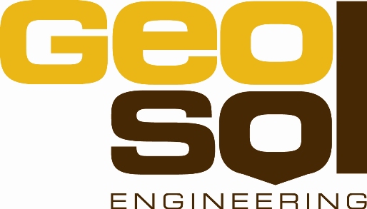 Geosol