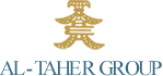 Al-Taher Group
